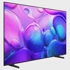 SAMSUNG TV QLED QE65Q6FAAUXXH 65" 4K UHD DVB-T2/S2